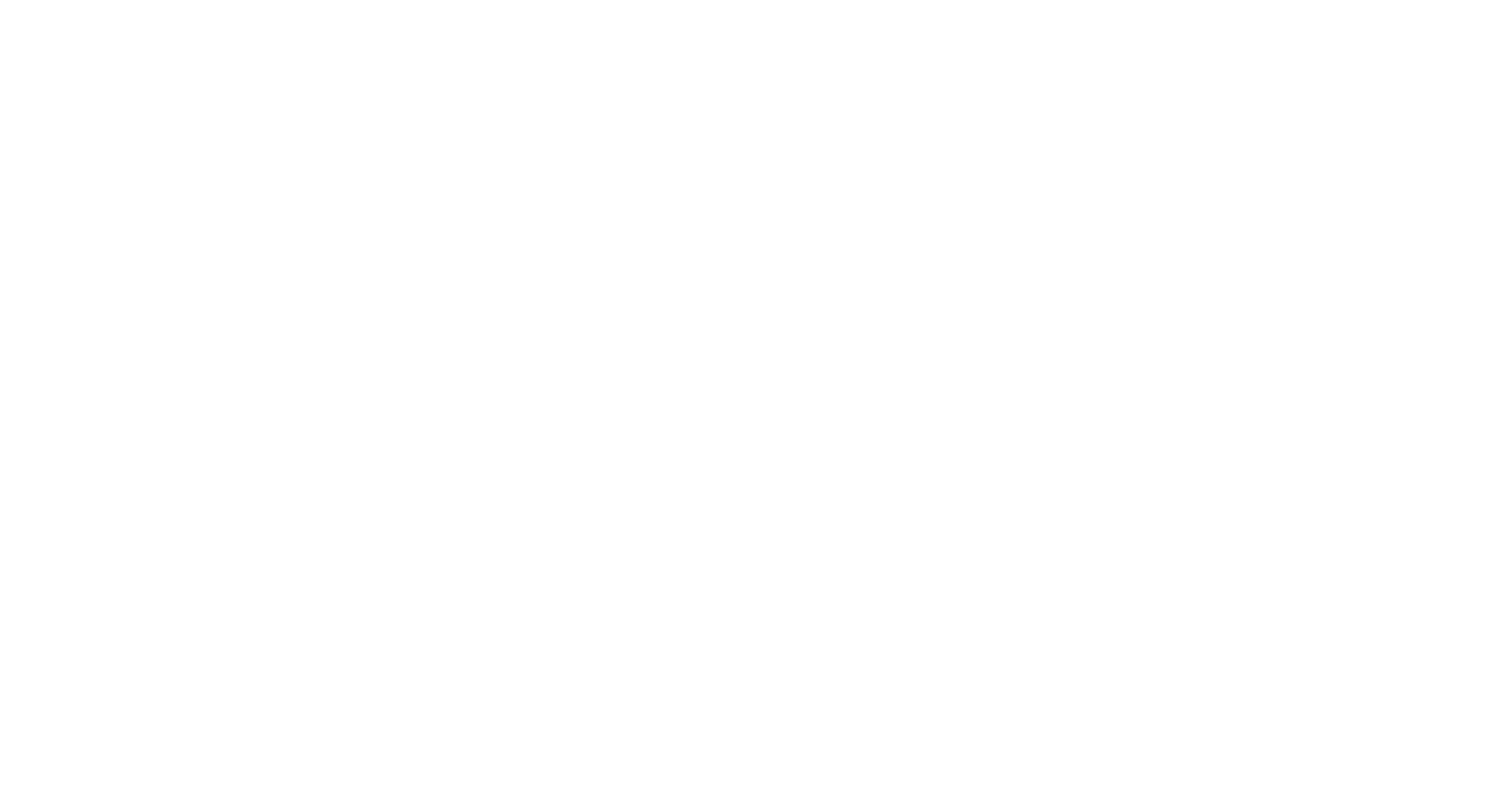 Logo AcheTece